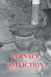 Furnace of Affliction - Bild 1