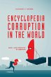 Encyclopedia Corruption in the World - Bild 1