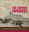 The Crimson Cowboys - Bild 1