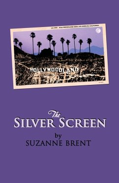 The Silver Screen - Brent, Suzanne