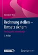 Rechnung stellen - Umsatz sichern - Bild 1
