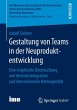 Gestaltung von Teams in der... - Bild 1