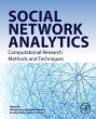 Social Network Analytics (eBook, ePUB) - Bild 1