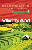 Vietnam - Culture Smart! (eBook, PDF)