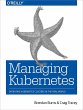 Managing Kubernetes (eBook, ePUB) - Bild 1
