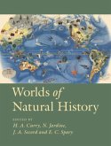 Worlds of Natural History (eBook, PDF)