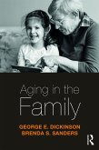 Aging in the Family (eBook, PDF)