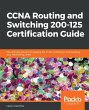 CCNA Routing and Switching 200-125... - Bild 1