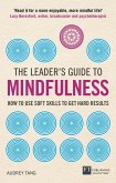 Leader's Guide to Mindfulness, The (eBook, PDF)