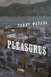 Three Pleasures (eBook, ePUB) - Bild 1