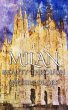 Milan (eBook, ePUB) - Bild 1