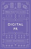 Digital PR (eBook, ePUB)