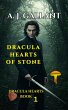 Dracula: Hearts of Stone (Dracula... - Bild 1