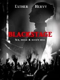 Blackstage (eBook, ePUB) Blackstage (eBook, ePUB)