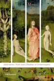 Members of His Body (eBook, PDF) Members of His Body (eBook, PDF)
