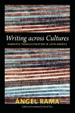 Writing across Cultures (eBook, PDF)