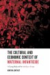 Cultural and Economic Context of... - Bild 1