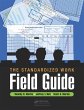 The Standardized Work Field Guide... - Bild 1