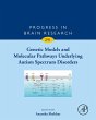 Genetic Models and Molecular Pathways... - Bild 1
