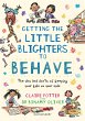 Getting the Little Blighters to Behave... - Bild 1