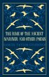 Rime of the Ancient Mariner and Other... - Bild 1