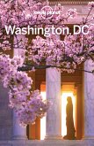 Lonely Planet Washington, DC (eBook, ePUB)