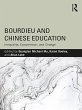 Bourdieu and Chinese Education (eBook,... - Bild 1