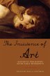 Insistence of Art (eBook, PDF) - Bild 1