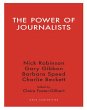 Power of Journalists (eBook, ePUB) - Bild 1