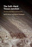 Soft-Hard Tissue Junction (eBook, PDF)