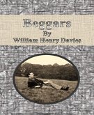 Beggars (eBook, ePUB)