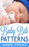 Baby Bib Patterns (eBook, ePUB)