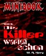 MINIBOOK 002: Die Killer warten schon... - Bild 1