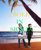 2 Sole in Sicilia (eBook, ePUB)