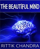 The Beautiful Mind (eBook, ePUB)