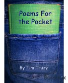 Poems For The Pocket (eBook, ePUB)