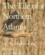 The Tale of a Northern Atlantis (eBook,... - Bild 1
