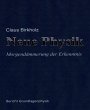 Neue Physik (eBook, ePUB) - Bild 1