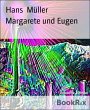 Margarete und Eugen (eBook, ePUB) - Bild 1