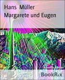 Margarete und Eugen (eBook, ePUB)