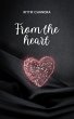 From the heart (eBook, ePUB) - Bild 1