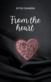 From the heart (eBook, ePUB)