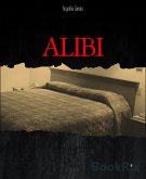 ALIBI (eBook, ePUB)