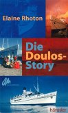 Die Doulos-Story (eBook, ePUB)