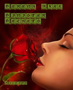 Sinister Secrets (eBook, ePUB) - Axel, Serena