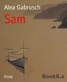 Sam (eBook, ePUB)