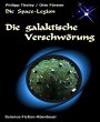 Die galaktische Verschwörung (eBook,... - Bild 1