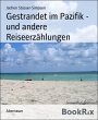 Gestrandet im Pazifik - und andere... - Bild 1