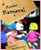 Kinder Karneval (eBook, ePUB)