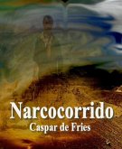 Narcocorrido (eBook, ePUB)